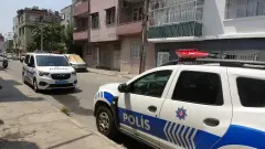 Mersin’de Çifte Cinayetin Faili Ö.Ç. ve 3 Kişi Yakalandı! - 33 Mersin - Mersin Son Dakika İnternet Haberleri
