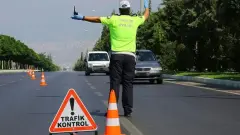 Anamur’da Trafik Denetimleri Arttı: Genç Sürücüler Uyarıldı! - 33 Mersin - Mersin Son Dakika İnternet Haberleri