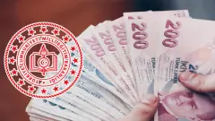 MEB’den Öğretmenlere Yeni Tazminat Rakamları ve Başvuru Takvimi - 33 Mersin - Mersin Son Dakika İnternet Haberleri