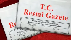 OSB ve Özel Teknik Liselere Eğitim Desteği Resmileşti - 33 Mersin - Mersin Son Dakika İnternet Haberleri