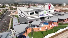 Mersin’de Bilimle Dolu Yaz Tatili: Mercan Yaz Okulu Başlıyor! - 33 Mersin - Mersin Son Dakika İnternet Haberleri