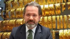 7 Ağustos Altın Fiyatları Yükselişte: Yeni Zirve mi Geliyor?