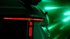 Skoda Fiyatları Güncellendi: Elektriklilere Büyük Zam! - 33 Mersin - Mersin Son Dakika İnternet Haberleri