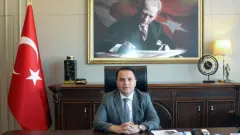 Anamur Kaymakamı Duru’dan Mahallelere Yakın Takip! - 33 Mersin - Mersin Son Dakika İnternet Haberleri