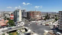 Tarsus’ta Önemli Yol Kapanışı: 15 Hat Etkilenecek! - 33 Mersin - Mersin Son Dakika İnternet Haberleri