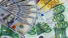Dolar ve Euro Güne Yükselişle Başladı: 7 Ağustos Tablosu