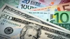 Mersin'de Dolar ve Euro Ne Kadar Oldu? 22 Temmuz 2025 Güncel Döviz Fiyatları! - 33 Mersin - Mersin Son Dakika İnternet Haberleri