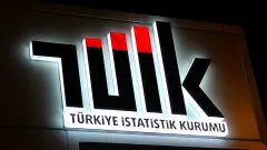 TÜİK'ten CHP'li Başarır’a Manevi Tazminat Davası! - 33 Mersin - Mersin Son Dakika İnternet Haberleri