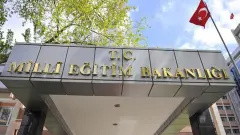 Mersin'de MEB Katkı Payı Tepki Çekti: Veliler Okul Öncesinden Vazgeçiyor! - 33 Mersin - Mersin Son Dakika İnternet Haberleri