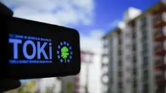 642 Arsa Satışta: TOKİ’den Yüzde 25 Peşin, 24 Ay Vadeli Fırsat!