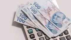 Faiz Düştü, Krediler Yeniden Hesaplandı! İşte Banka Oranları - 33 Mersin - Mersin Son Dakika İnternet Haberleri