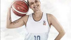 Mersin Gençlerbirliği’nden İlk Transfer: Arzu Özdemir Kadroda! - 33 Mersin - Mersin Son Dakika İnternet Haberleri