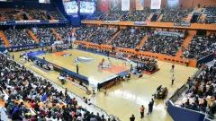 ÇBK Mersin'den 2025-26 Sezonuna Yıldız Transfer Hareketi! - 33 Mersin - Mersin Son Dakika İnternet Haberleri