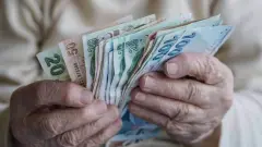 Emekliye İş Fırsatı: Maaş Kesilmeden Nasıl Çalışılır?! - 33 Mersin - Mersin Son Dakika İnternet Haberleri