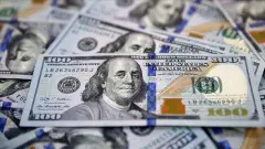 Dolar 6 Ağustos’ta Yükselişe Geçti: Yeni Rekor Kapıda mı? - 33 Mersin - Mersin Son Dakika İnternet Haberleri