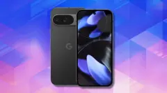 Google Pixel 10 Serisi Tanıtım Öncesi Sızdı: Renkler Şaşırttı - 33 Mersin - Mersin Son Dakika İnternet Haberleri