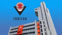TÜBİTAK’tan Mersin’e Tarım ve Gıda Teknolojisi Desteği! - 33 Mersin - Mersin Son Dakika İnternet Haberleri