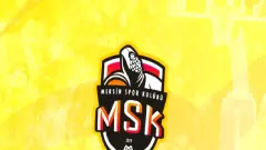 Mersin Spor’da Transfer Hareketliliği: Yeni Sezon Hazırlıkları Başladı! - 33 Mersin - Mersin Son Dakika İnternet Haberleri